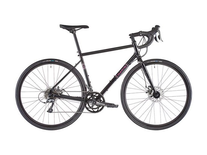 Gravel bike best sale below 1000